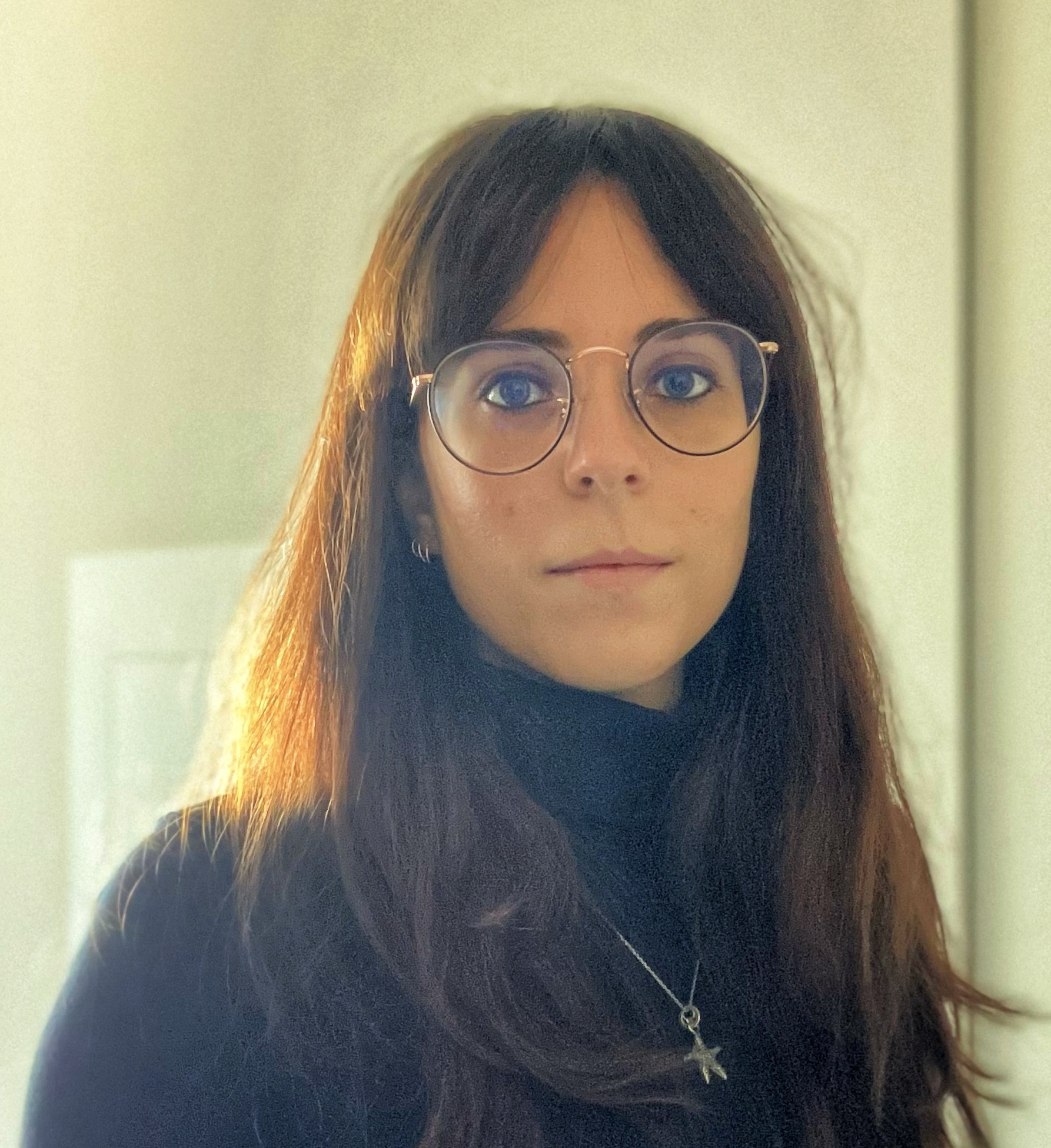 Valeria Fascianelli
